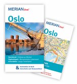 Merian live! Oslo