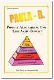 PAULA-B. PAULA-B.