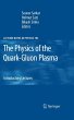 The Physics of the Quark-Gluon Plasma - Bild 1