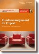 Kundenmanagement im Projekt - Bild 1