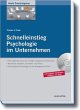 Schnelleinstieg Psychologie im... - Bild 1