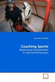 Coaching Sports