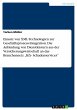 Einsatz von XML-Technologien zur... - Bild 1