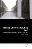 Making Utility Computing Real