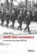 Unter dem Hakenkreuz: Die deutschen... - Bild 1