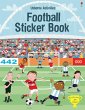 Football Sticker Book - Bild 1