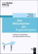 Der Mitarbeiter als Kapitaleigner - Bild 1