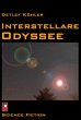 Interstellare Odyssee - Bild 1