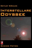 Interstellare Odyssee