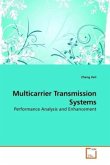 Multicarrier Transmission Systems