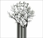 Climbing On Branches Climbing On Branches
