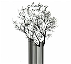 Cover Climbing On Branches