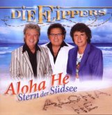 Aloha He-Stern Der Südsee Aloha He-Stern Der Südsee