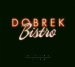 Bistro Live