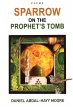 Sparrow on the Prophet's Tomb / Poems - Bild 1
