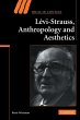 Levi-Strauss, Anthropology, and... - Bild 1