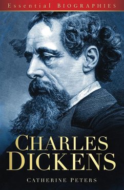 Cover Charles Dickens
