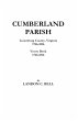 Cumberland Parish, Lunenburg County,... - Bild 1