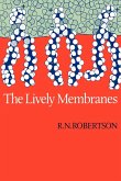 Lively Membranes