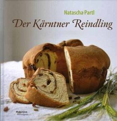 Der Kärntner Reindling - Partl, Natascha