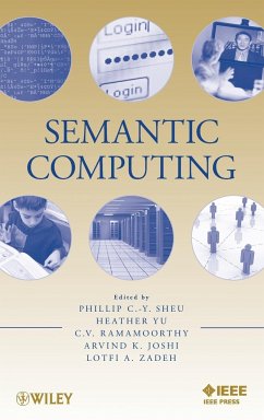 Semantic Computing