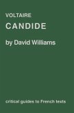 Voltaire: Candide