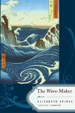 Wave-Maker