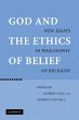 God and the Ethics of Belief - Bild 1