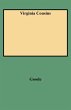 Virginia Cousins - Bild 1