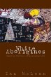 White Aborigines - Bild 1
