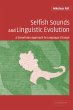 Selfish Sounds and Linguistic Evolution - Bild 1