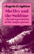 Shelley and the Sublime - Bild 1