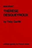 Therese Desqueyroux