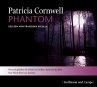 Phantom / Kay Scarpetta Bd.4 (6... - Bild 1