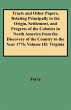 Tracts and Other Papers, Relating... - Bild 1