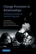 Change Processes in Relationships - Bild 1