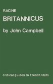 Racine: Britannicus