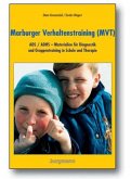 Marburger Verhaltenstraining (MVT)
