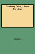 Newberry County, South Carolina - Bild 1