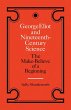 George Eliot and Nineteenth-Century... - Bild 1