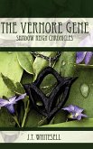 The Vernore Gene