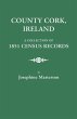 County Cork, Ireland, a Collection of... - Bild 1