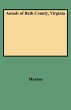 Annals of Bath County, Virginia - Bild 1