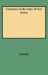 Gazetteer of the State of New Jersey - Bild 1