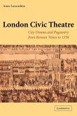 London Civic Theatre