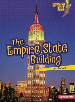 The Empire State Building - Bullard, Lisa