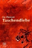 Taschendiebe