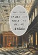 Cambridge Orations 1982 1993 - Bild 1