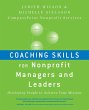 Coaching Skills for Nonprofit Managers... - Bild 1
