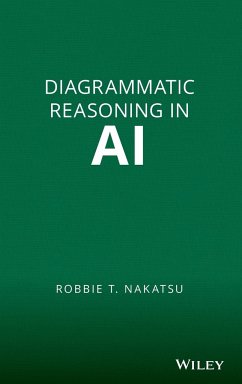 Diagrammatic Reasoning in AI - Nakatsu, Robbie T.